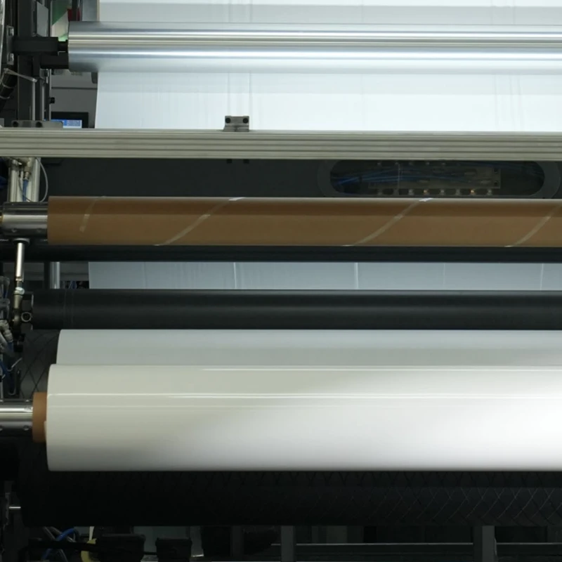 Tpu Adhesive Film high quality